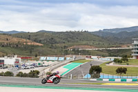 may-2019;motorbikes;no-limits;peter-wileman-photography;portimao;portugal;trackday-digital-images